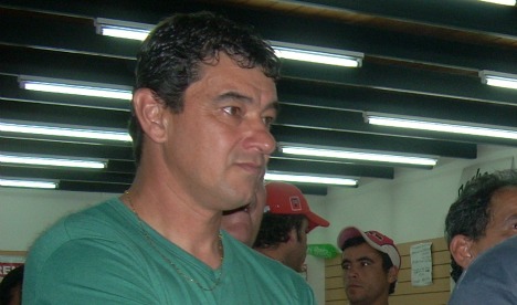 Imagen: Babel, Clara Chauvin