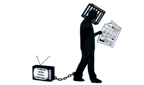 Analfabeto político