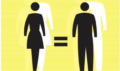 Los espacios en la política entrerriana y las deudas con las mujeres