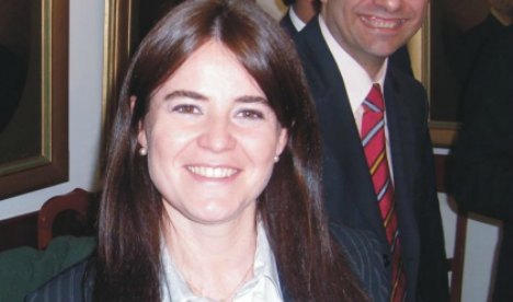 Kunath sobre la oposición: 