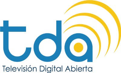 Charla en La Histórica sobre la Televisión Digital Abierta