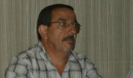 Desde la CGT cruzaron a Moyano por sus críticas a las asignaciones: