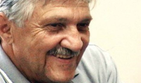 “Los entrerrianos piensan de una vez por todas a ver si podemos poner los huevos en la canasta”