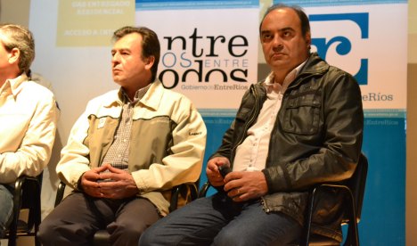 Imagen: Babel, Clara Chauvin