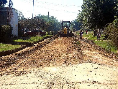 Imagen: dirección de Prensa Municipal