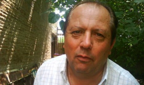 Troncoso recordó que advirtió los resultados electorales: “Veíamos este final”, dijo