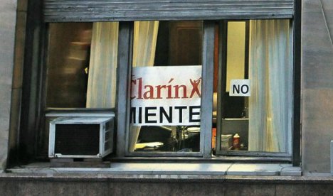 Imagen: Revista Noticias