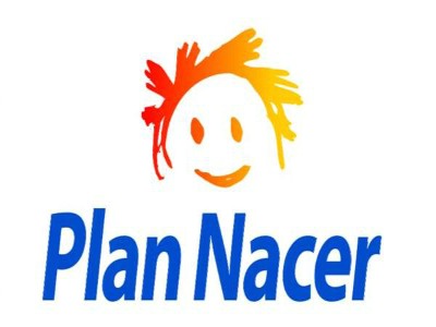 Llega la carpa de la Salud y la camioneta del Plan Nacer