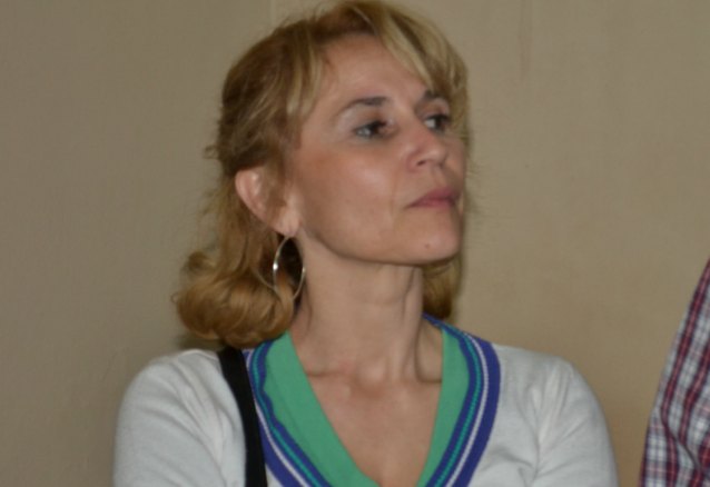 Miletich quiere regular las ferias