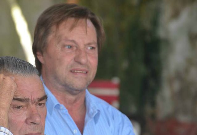 Varisco apuesta por el FAU sin el PRO