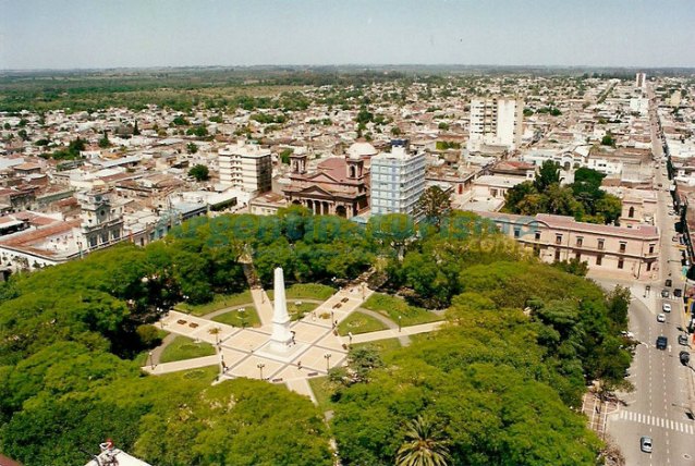 La Histórica busca su bandera