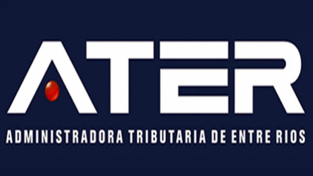 ATER: Constatan que desaparecieron otros 20 millones entre 2008 y 2011