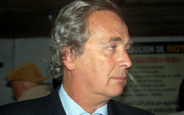 “Hoy todos aquellos que estamos por afuera del oficialismo, todos dialogamos con todos”, dijo Leissa