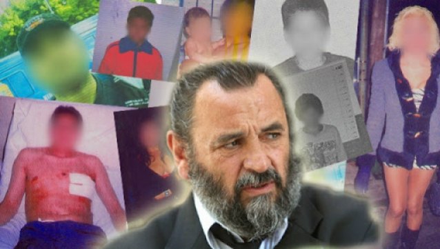 Informe revela detalles del