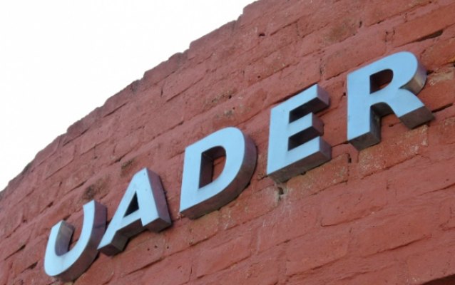 Radicales proponen llamar