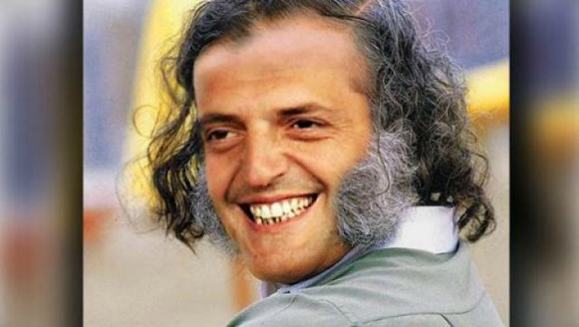 Massa se