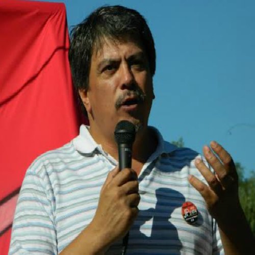 No es constructivo alimentar un conflicto con la Justicia Federal