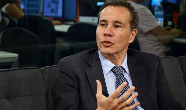 El fiscal de la causa AMIA pidió indagar a CFK y despertó fuertes críticas de los familiares