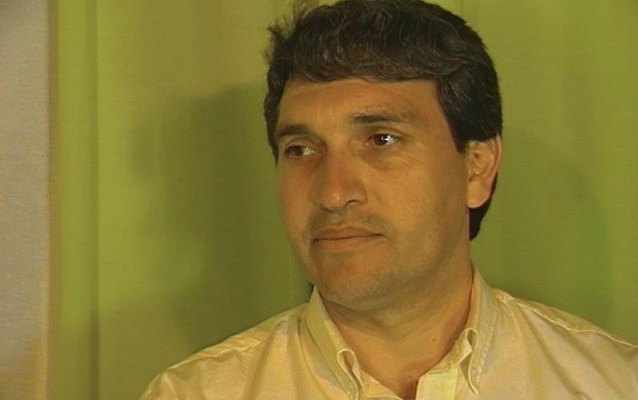 PJ Uruguay: Valenzuela adelantó que Baso