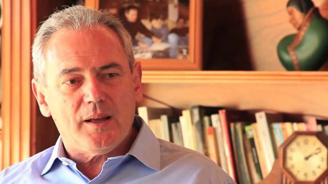 Para Benedetti, Urribarri habló de