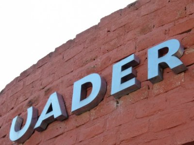 La Uader rechazó proyecto de la UCR para llamarse