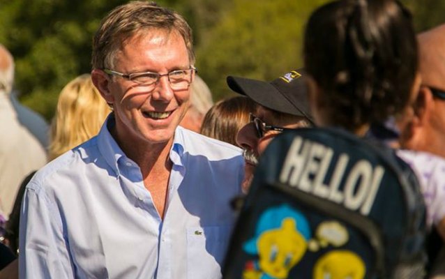 Bahíllo pone en duda el consenso: 