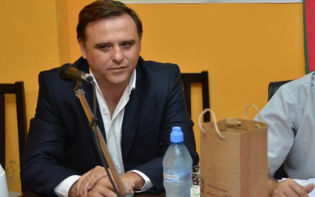 El Sciolismo no descartó tener un postulante para gobernación