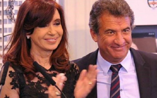 Dirigentes Urrikirchneristas apuntaron que “quienes vayan por la individual” son un claro obstáculo