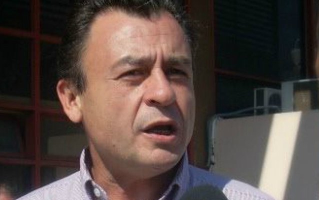Bisogni no se baja: “Más firme que nunca” está su precandidatura, definió