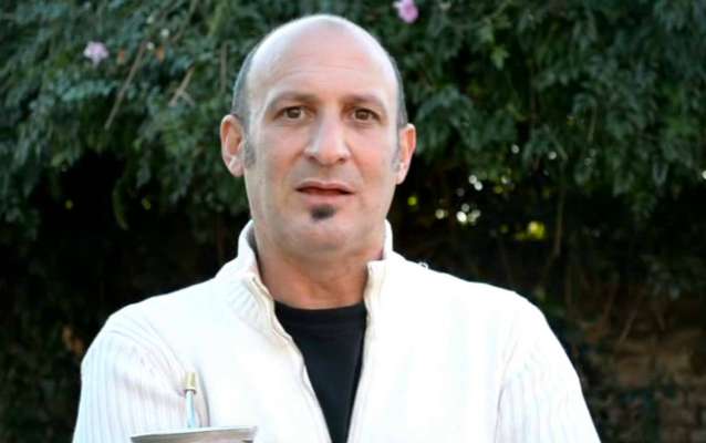 Schvartzman exigió la implementación de la boleta única