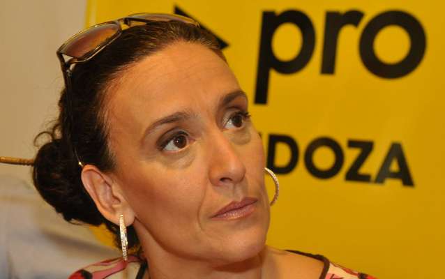 Michetti: 