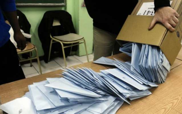 Tucumán: la justicia Contenciosa anuló las elecciones en la provincia