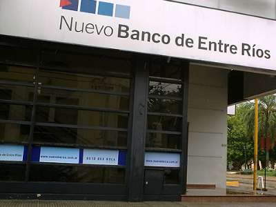 Piden saber si se renovó automáticamente el contrato con el Bersa