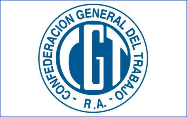 CGT: los gremios se despegaron de una mesa sindical en la que los incluyeron sin consultarlos