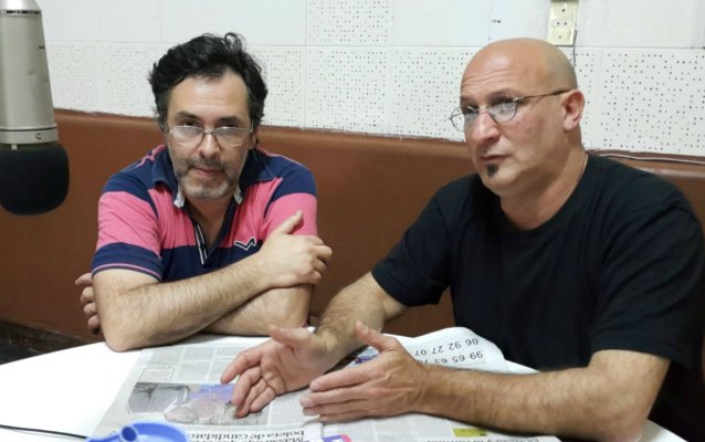 Desde el PS señalan que se intenta instalar que la discusión es únicamente entre dos candidatos