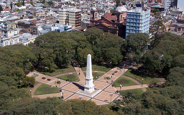 Si Macri quita los feriados, Concepción perdería entre 7 y 10 millones de pesos por cada finde largo