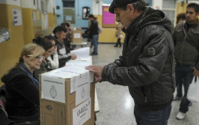 Las nueve claves del balotaje