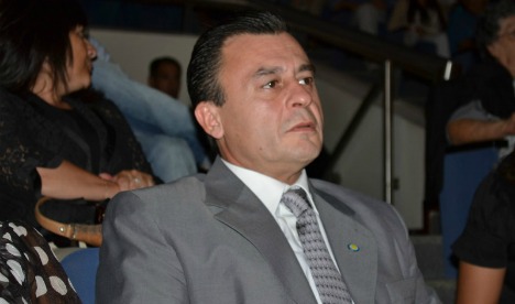 Paso a paso: Bisogni dijo que