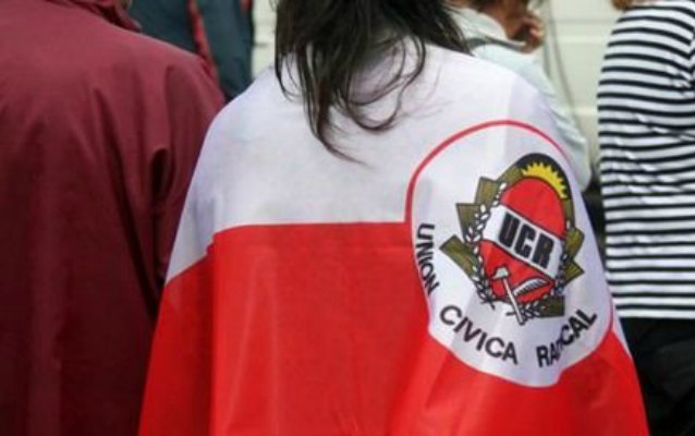 En la UCR discutirán