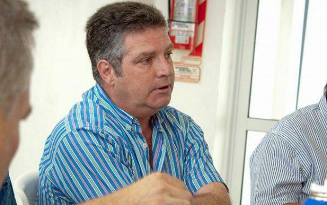 D´Agostino contra el DNU de Macri que anuló la ley de Medios: “Mete el zorro en el gallinero”
