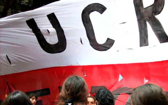 Los radicales arman su primer congreso provincial y prevén “asperezas”