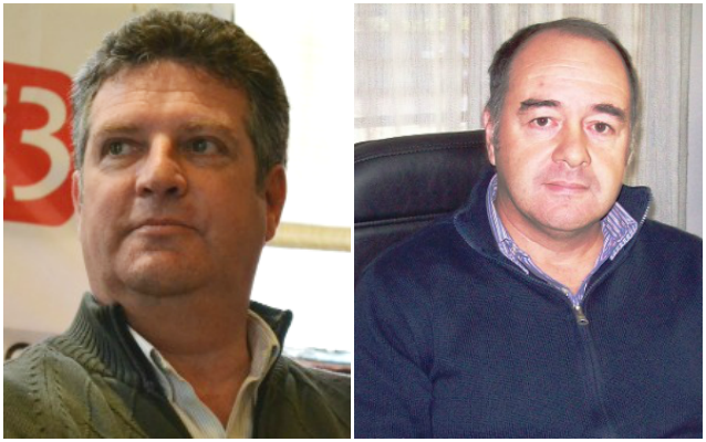 UCR: D´Agostino y Monfort votaron contra el pedido para que Macri explique sus cuentas offshore