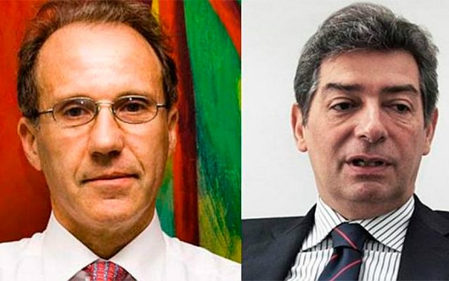 La Corte vuelve a tener cinco miembros: el senado aprobó los pliegos de Rosatti y Rosenkrantz