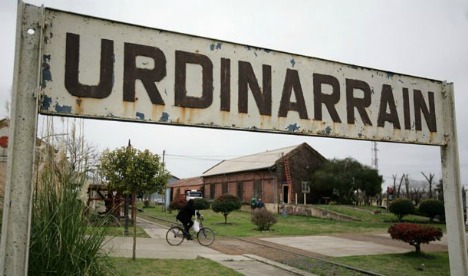 Urdinarrain comenzará a pagarle a los concejales por su trabajo