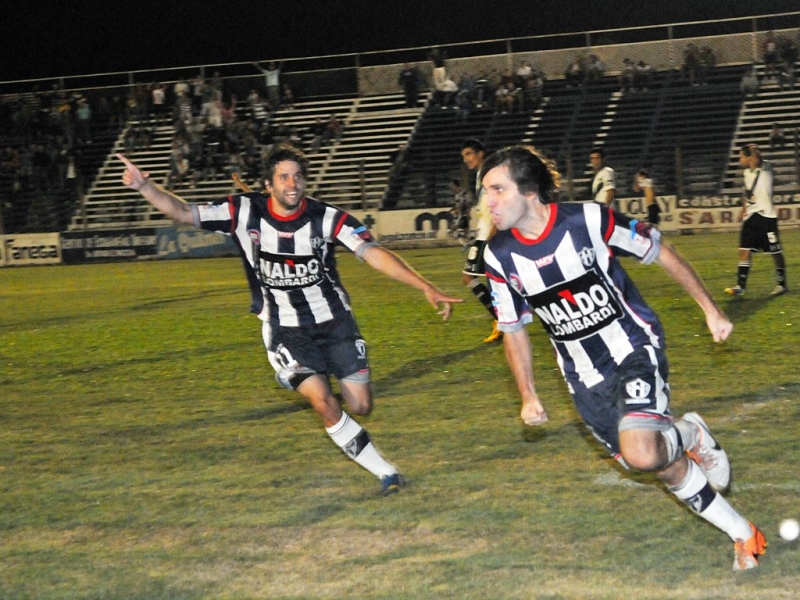 Se decide el arranque del Clausura del fútbol local