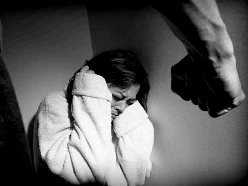 Continúa el debate sobre un posible ente para prevenir Violencia de Género