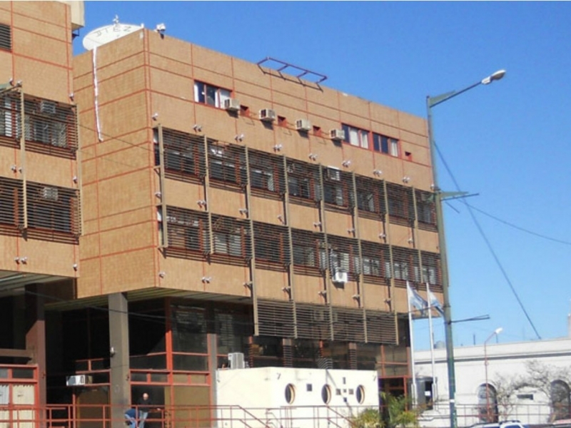 En noviembre aumentan las tasas municipales