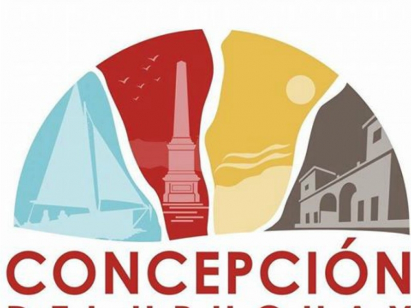 Continúa la capacitación para mejorar servicios turísticos
