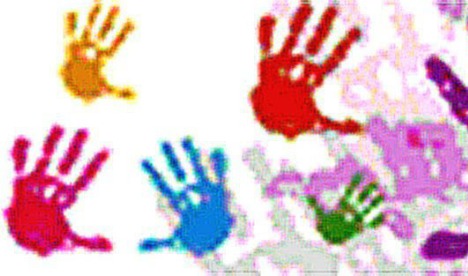 Movimiento Uruguayense por los Derechos Humanos