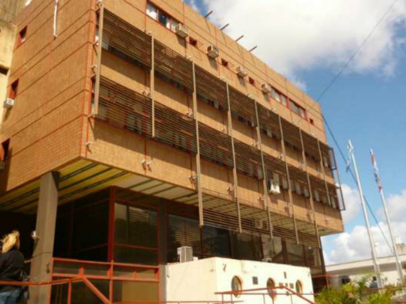 Una investigación por drogas derivó en otra por presunto Cohecho en el Municipio